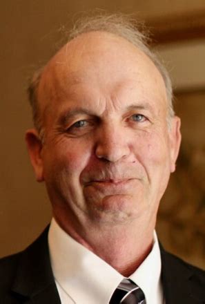 Laughrey Funeral Home Pennsville, New Jersey (NJ) | Who Passed On