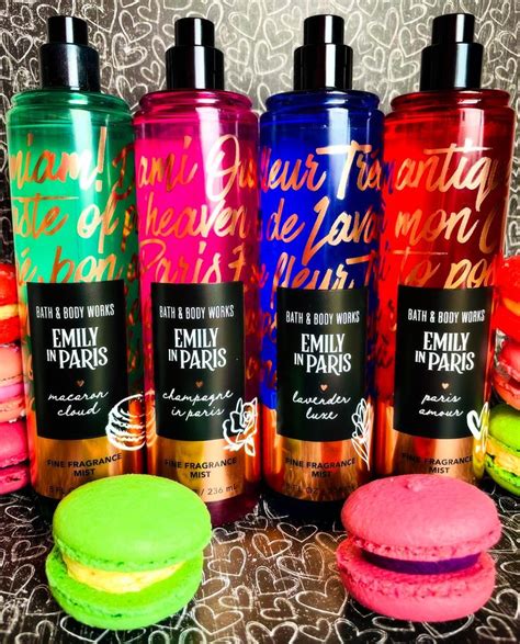 Daphne Flor Exclusive Porn Videos