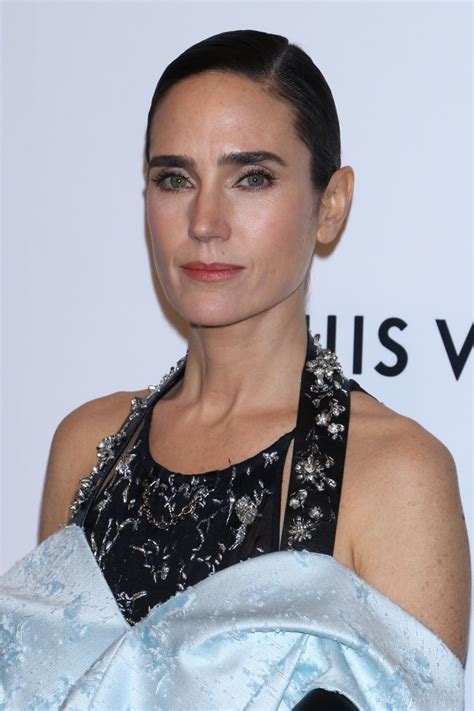 Jennifer Connelly's Breast Reduction: Unveiled Discoveries And Insights
