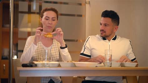 Watch the Show 'The Sunshine Murders' on UPtv - UPtv.com