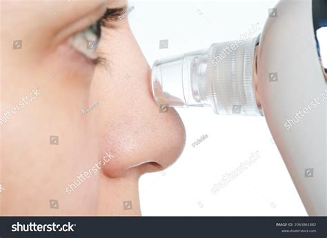 2,972 Nose Blackheads Images, Stock Photos & Vectors | Shutterstock