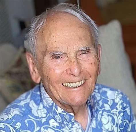 All Obituaries - Santa Cruz Sentinel