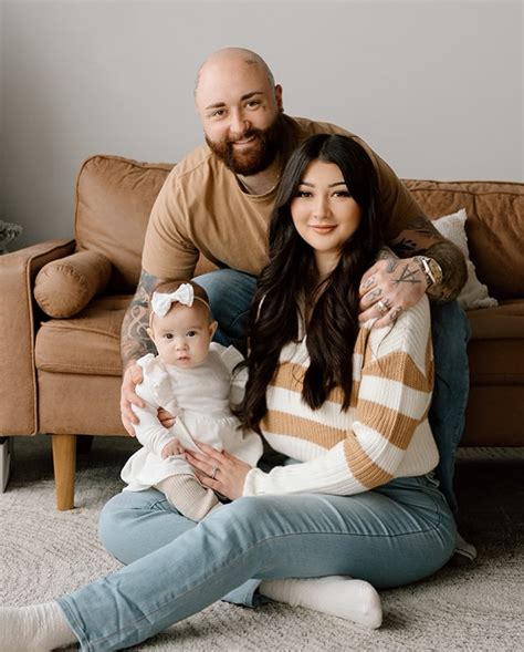 Karlee Steel (@karleesteel) • Instagram photos and videos