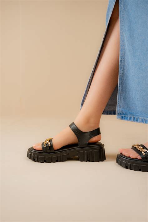 Buy Sandals for Women Online | Women's Sandals on Sale