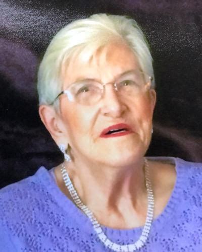Deloris Mae Judes Obituary (2024) - Osakis, MN - Roy-Hetland Funeral Home