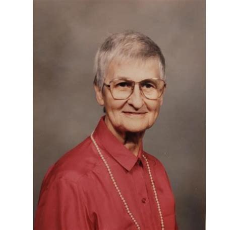 Virginia Jones Obituary (1920 - 2020) - Harlan, KY - The Harlan Daily ...