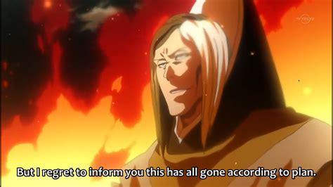 Often imitated, never duplicated : bleach