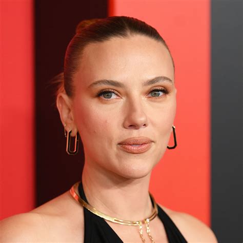 Adele Shows Off Her 100-Lb Weight Loss Transformation After Becoming ...