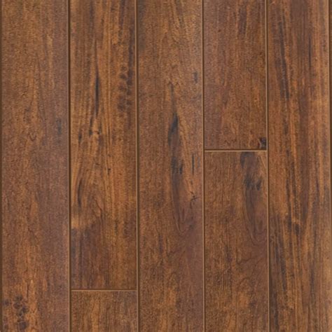 Select Surfaces Click Laminate Flooring Canyon Oak – Flooring Site