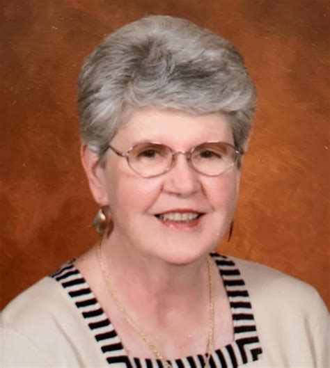 Mathews Funeral Home | Albany, GA