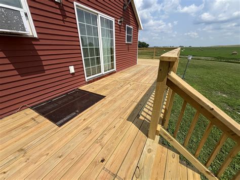 South Dakota Off-Grid Self-Sufficient Homestead - SurvivalRealty.com