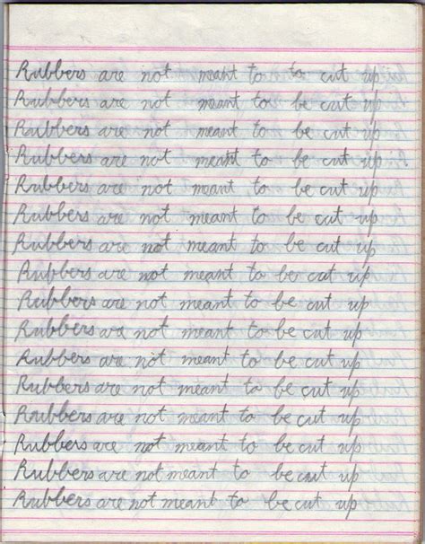 ' PIG-WOLF ' and Other Stories