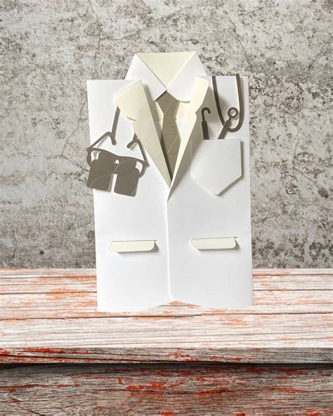 Dentist White Coat Embroidery at Christy Redfield blog