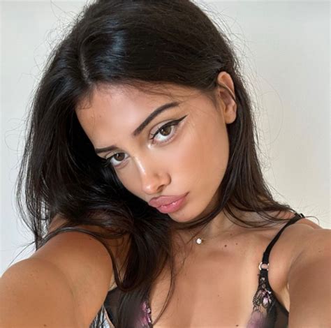 Melissa OnlyFans Profile, Stats & Links | FansCentral