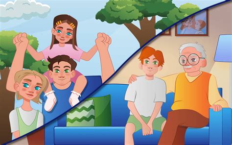 Twunkytucker Nudes New Content: Files & Pictures #918