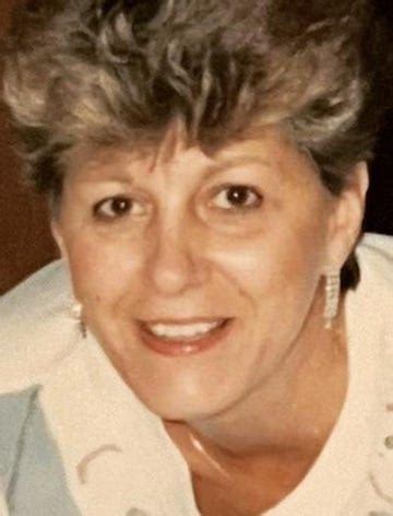 Linda Ann Muller Obituary - The Record/Herald News