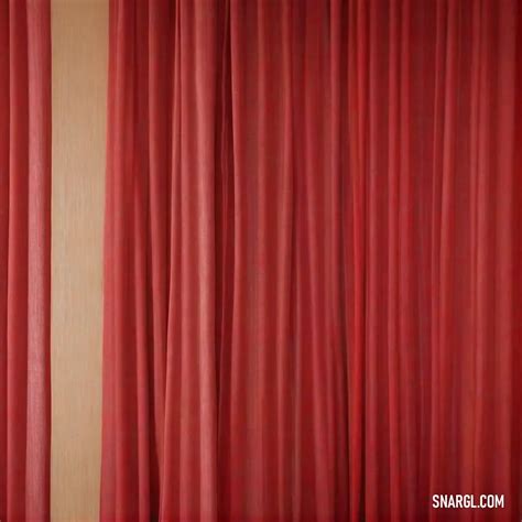 Fuzzy Wuzzy Color: Meaning, Examples & Best Uses