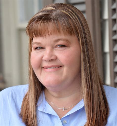 Kati Cheek – Allstate Car Insurance Agent Near Me in Metairie, LA
