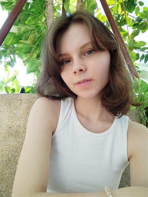 TW Pornstars - HiYouth. Twitter. 3:11 PM - 3 Feb 2023