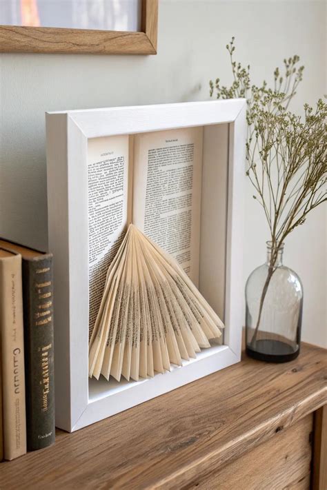 19+ Creative Paper Anniversary Gift Ideas