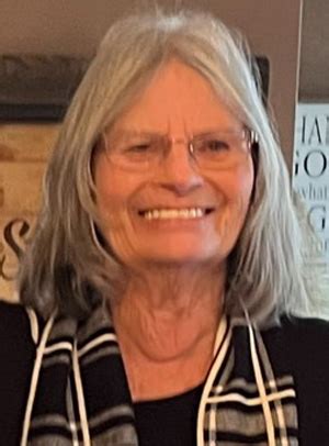 Obituaries « The VW independent (2026)