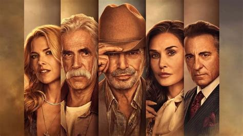 'MobLand' Starring Tom Hardy Officially Renewed For Season 2