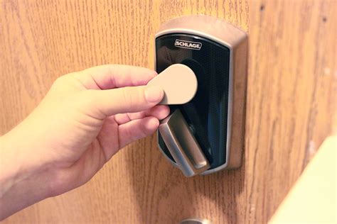 Amenities | Blue Course Commons