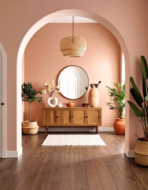 24 Spanish Interior Design Ideas to Refresh Your Space - Too Much Time