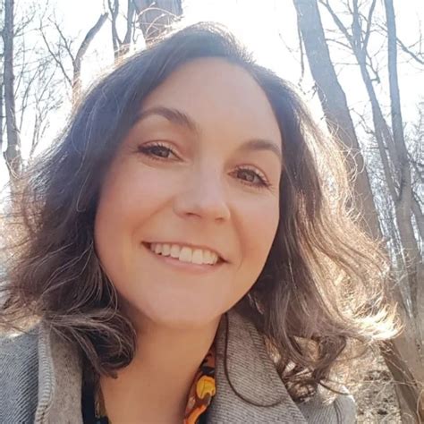 Andrea Deal - Registered Homeopath & Clinical Herbalist - Andrea Deal ...
