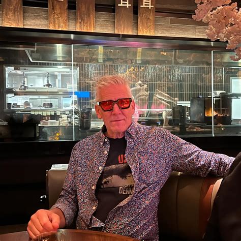 Brooklyn Decker | Boobs pre-kids vs. Boobs post-kids. | Instagram