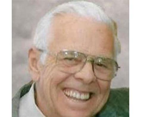 Leighton John "Wes" Westereng Jr Obituary (2025) - Great Falls, MT - O ...