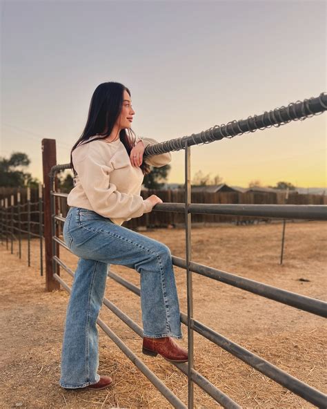 Rubi Diaz | Aunque te duela ️‍🔥 . . . . . . Lashes: @slaay_beauty_ # ...