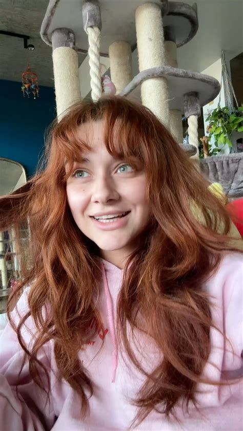 ༘⋆ nixie pearl ⋆.ೃ࿔*:･ | i hate this | Instagram