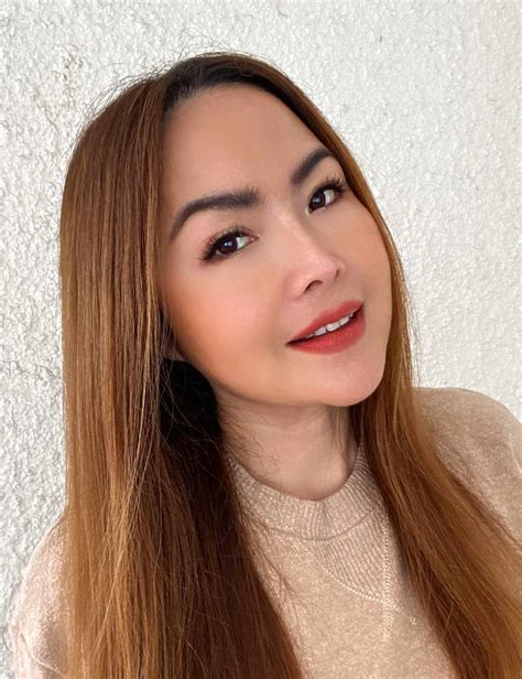 Orlando, FL, Massage Therapists - Massagefinder.com