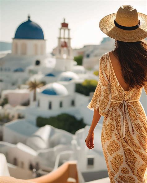 Classic Vacations® Global Luxury Travel: Travel Weekly