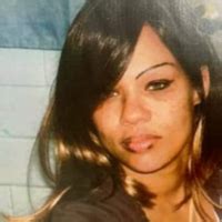 Home | Fondel Memorial Chapel of Lake Charles