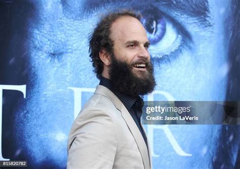 Jason Sinclair Exclusive Porn Videos