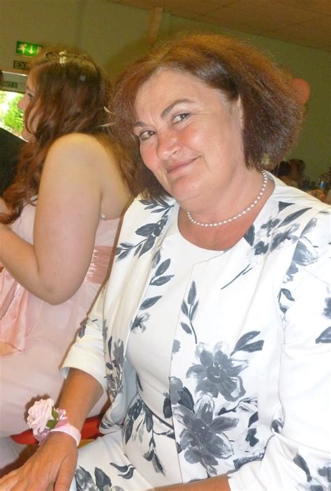 Six Years Later – Sophie Michell