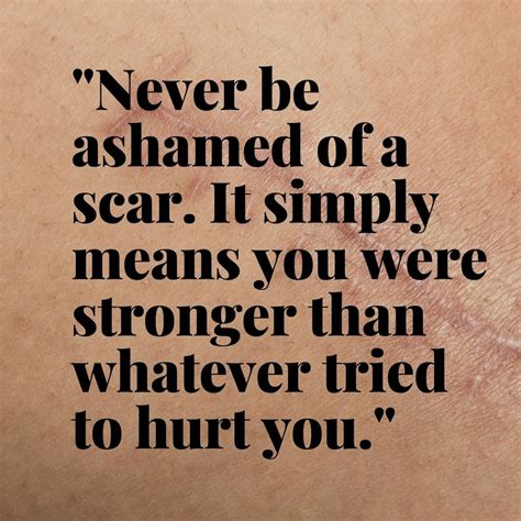 Inspirational Cancer Quotes