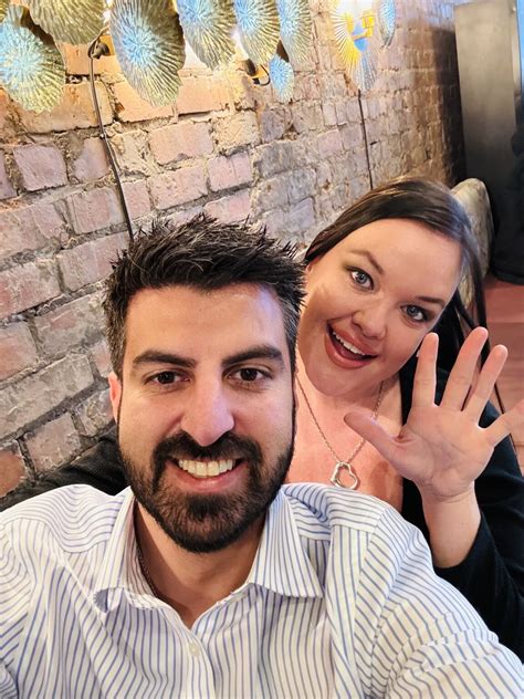 Daniel Bell on LinkedIn: What a journey it has been! 5 years ago I was ...