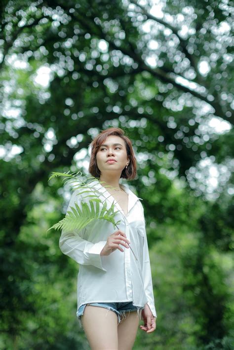 Beautiful+Big+Breasted+Latinas Photos, Download The BEST Free Beautiful ...