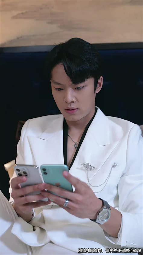 Broken Bonds, Rising Stars Chinese Drama Full 72 Episodes - MoboReels