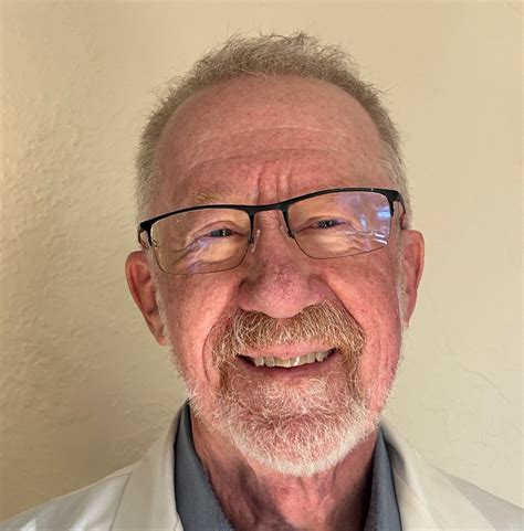 Jay Richter, Author at Colorado Newsline