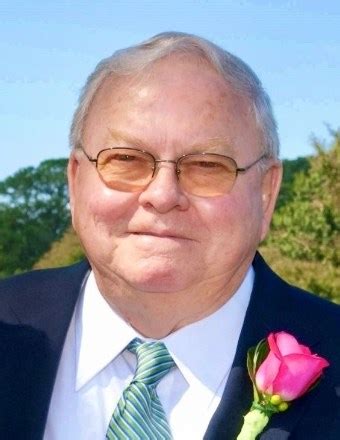 Bobby Gene Hardee Obituary (2025) - Greenville, NC - Wilkerson Funeral ...