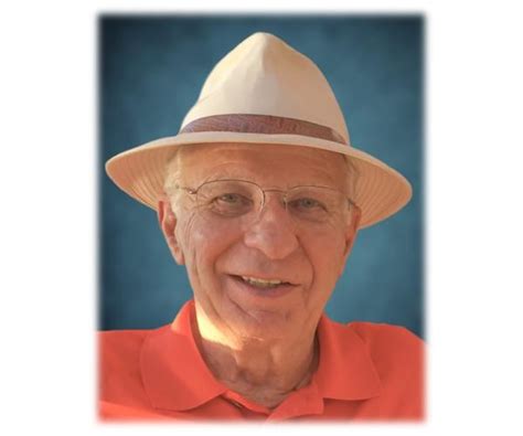 Joseph A. "Joe" Fogel Obituary (2024) - Maple Heights, OH - Ferfolia ...