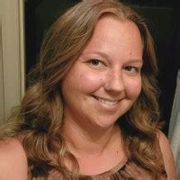 Samantha Zacher - Motivation is my key to success | LinkedIn