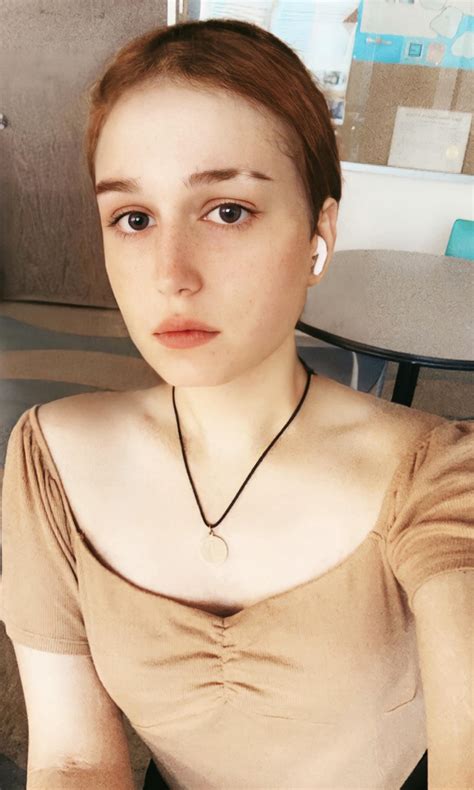 I have an in person meeting with my boss in like 30 minutes for the ...