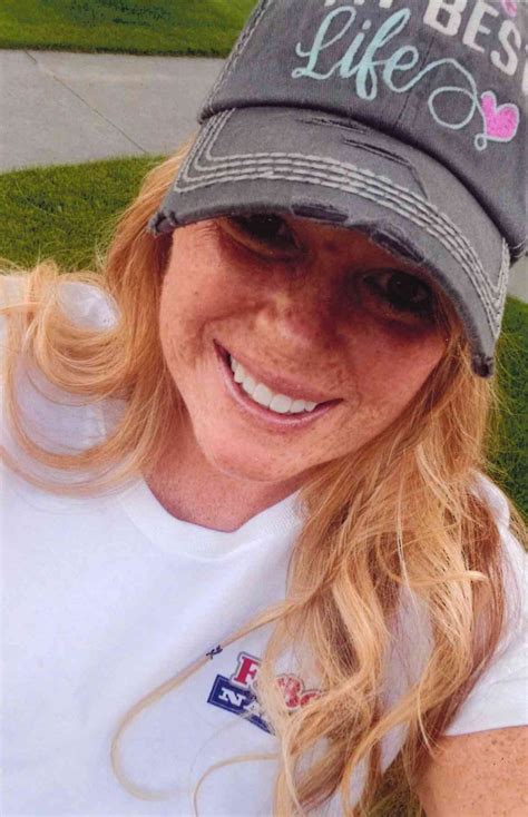 Schwab-Matthews Mortuary | Montpelier ID