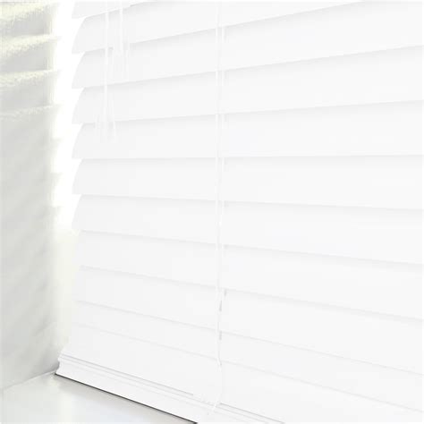 Verta Feet Exclusive Porn Videos