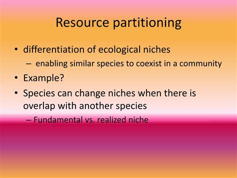 PPT - Chapter 54 PowerPoint Presentation, free download - ID:441246